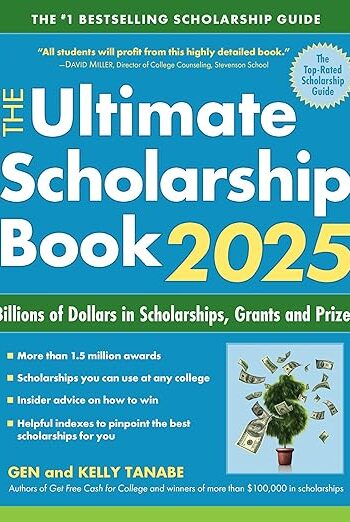 Best Selling 81fouk5qrfl. sy522 .jpg