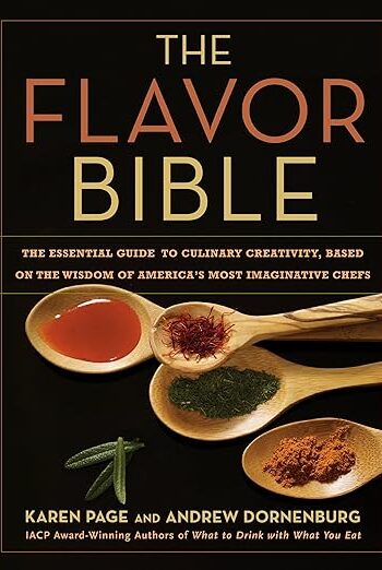 81fpikamjpl. sy522 .jpg