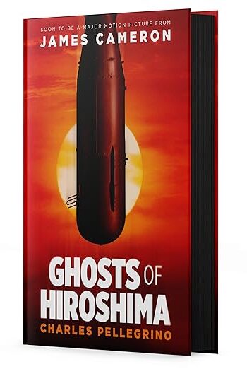 81fk x0x9tl. sy522 .jpg