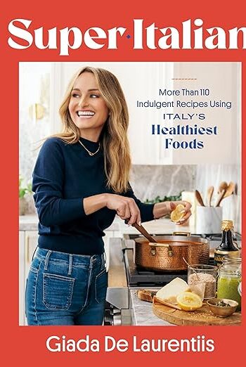 81ftox84ml. sy522 .jpg