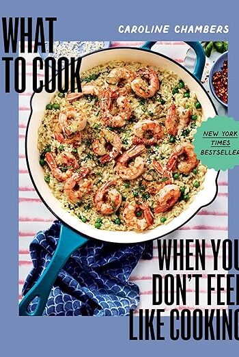 81gqy9dfodl. sy522 .jpg