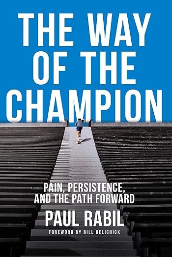 81izpoftiel. sx522 .jpg