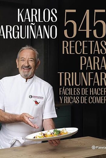 81jclvf1n6l. sy522 .jpg