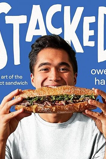 81je33 t6ql. sy522 .jpg