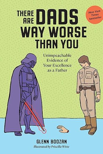 81jvsd7pnxl. sy522 .jpg