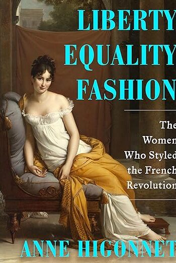 Home 81ket2epikl. sy522 .jpg