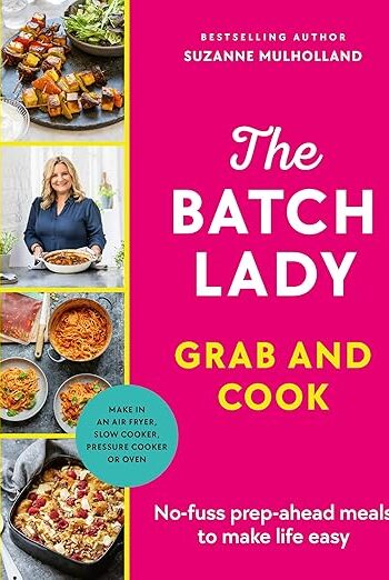 81kosiv4gel. sy522 .jpg