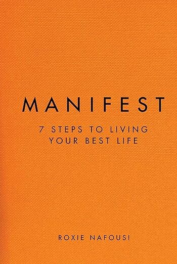 81krbpcoaql. sy522 .jpg