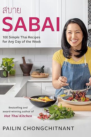 81l2eqta4sl. sy522 .jpg