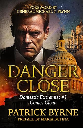 81lsrcztb2l. sy522 .jpg