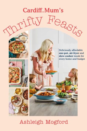 Best Selling 81mi3o3sjtl. sl1500 .jpg