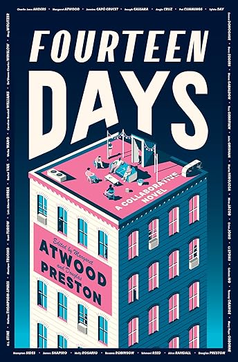 81mkl1fbgfl. sy522 .jpg