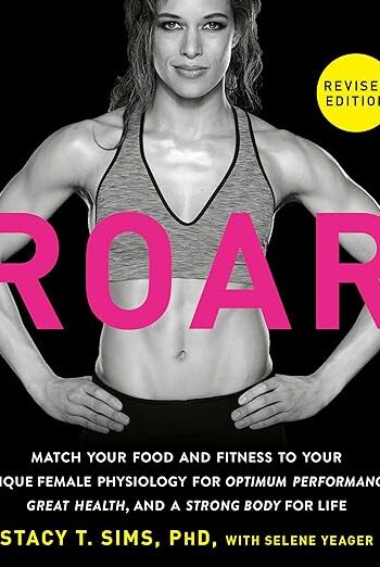 81nez5t sel. sy522 .jpg