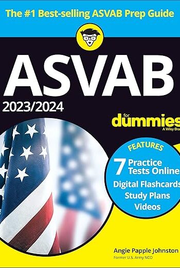 81odhmxiprl. sy522 .jpg