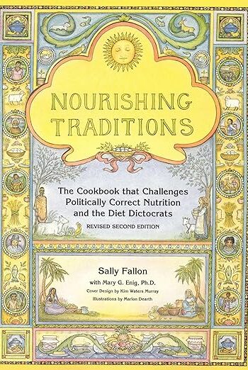 81odon1l5tl. sy522 .jpg