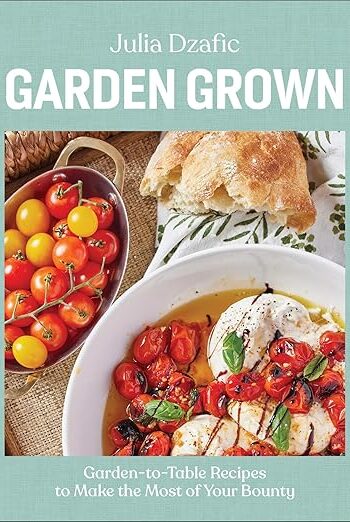 81pp7xjbxsl. sy522 .jpg