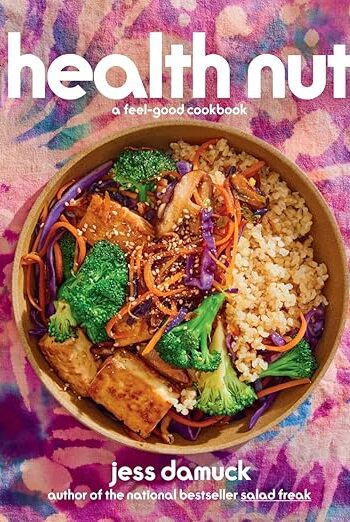 81qcyfb7 l. sy522 .jpg