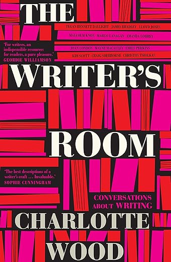 81qxqzcb el. sy522 .jpg