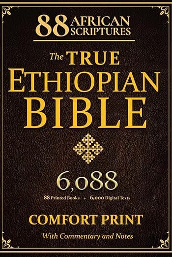 Best Selling 81rhm93u57l. sy522 .jpg