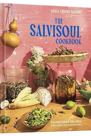 81t4s1f0i2l. sy522 .jpg