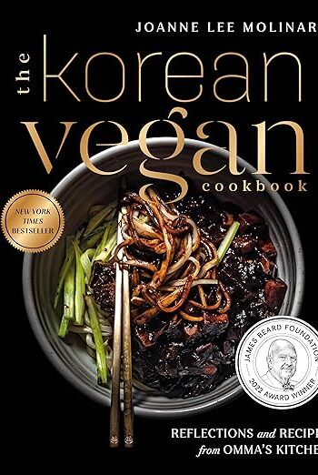 81uodlwreal. sy522 .jpg