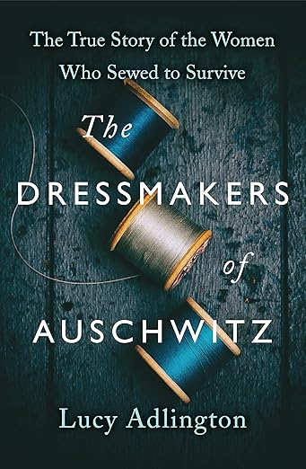 81v4m6tx8l. sy522 .jpg