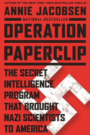 81vuqplhjs. sl1500 .jpg