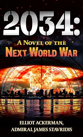 81vybg4kfcl. sy522 .jpg