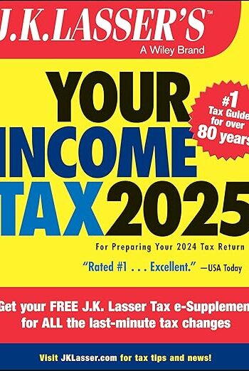 81vaydx9jfl. sy522 .jpg