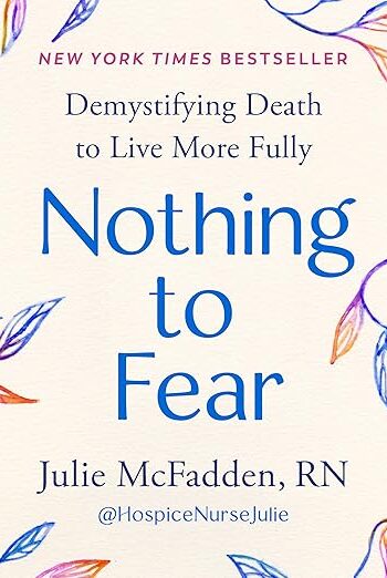 81wt9ezwz7l. sy522 .jpg