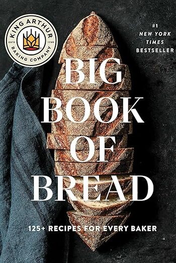 81y62hbstal. sy522 .jpg