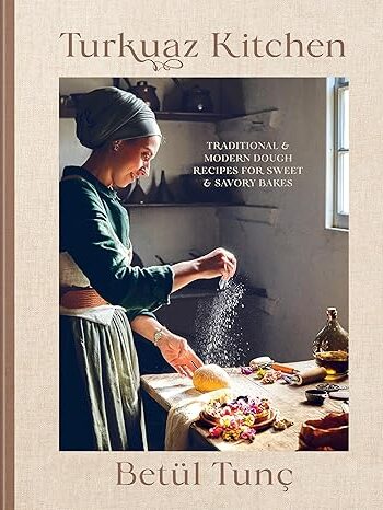 9104lsvq9il. sy466 .jpg