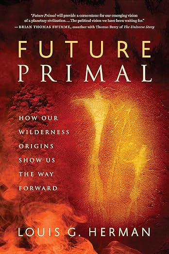 910wg95ux0l. sy522 .jpg