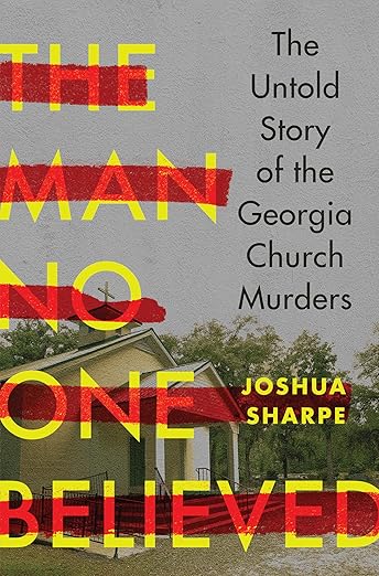 911jerzclvl. sy522 .jpg