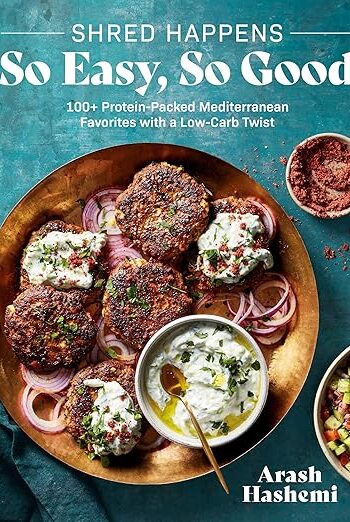 911uhl4pql. sy522 .jpg