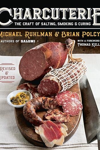 Best Selling 913ewh2rnol. sy522 .jpg