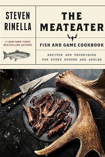 913karaddbl. sy522 .jpg