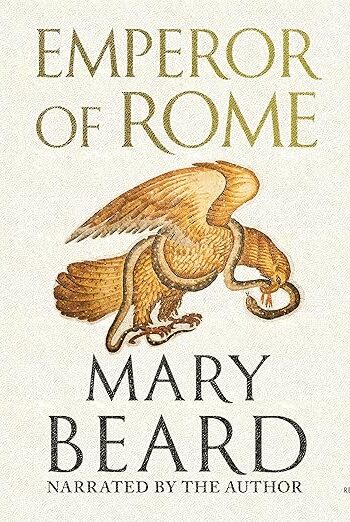 914fjsjobxl. sx522 .jpg