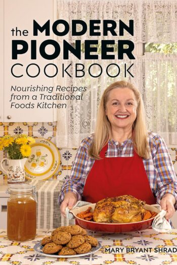 917u9ywbdbl. sl1500 .jpg