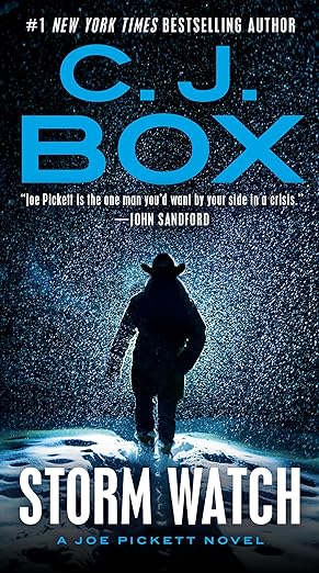 91ar34noovl. sy522 .jpg