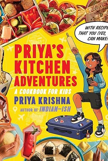 91b7erwwlbl. sy522 .jpg