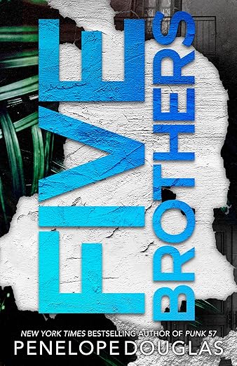 Best Selling 91e8zyieh2l. sy522 .jpg