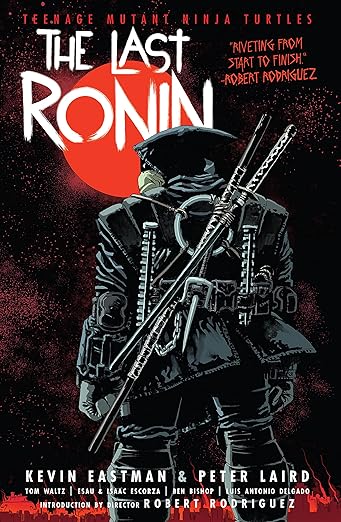 91eptjfycrl. sy522 .jpg