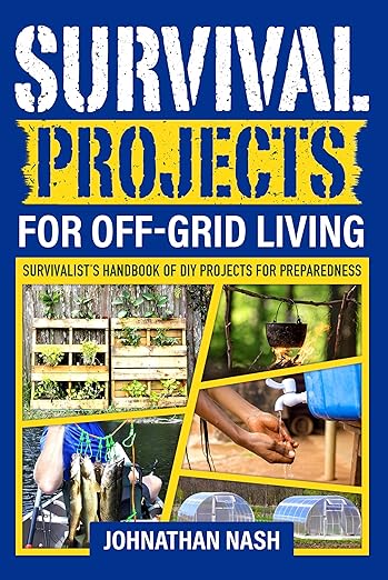 91egvvskll. sy522 .jpg