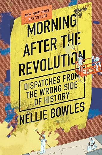 91g8yqn2kjl. sy522 .jpg