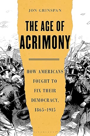 91i5qc6m4hl. sy466 .jpg