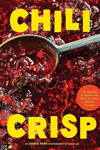 91mvxwj4s2l. sy522 .jpg