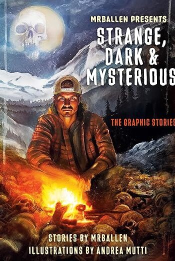 91o30lr3lxl. sy522 .jpg