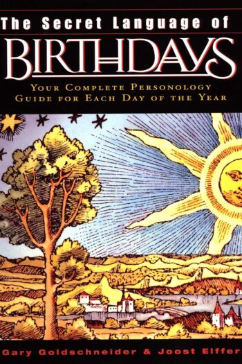 91piclr1ol. sl1500 .jpg