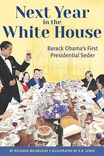 91rr8fmjmhl. sy522 .jpg